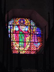 A-VISITE GUIDEE CATHEDRALE DE TOULON (22)